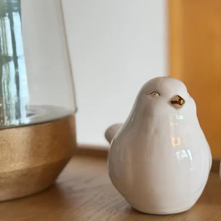 Am Baergbach 1.og Bettmeralp