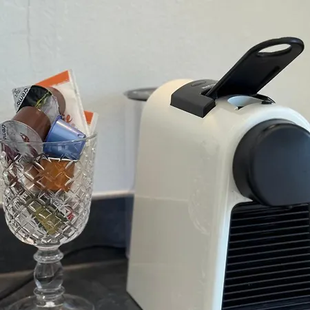 Am Baergbach 1.og Apartamento Bettmeralp