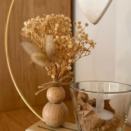 Am Baergbach 1.og * Bettmeralp