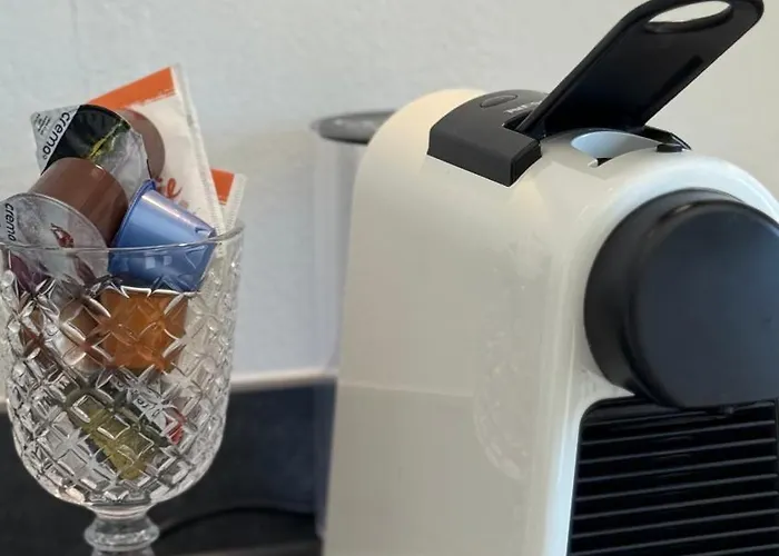 Am Baergbach 1.og Apartament Bettmeralp